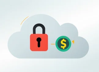 TRIPLESTRENGTH Hits Cloud for Cryptojacking, On-Premises Systems for Ransomware