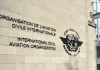 UN aviation agency ‘actively investigating’ cybercriminal’s claimed data breach