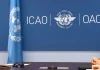 UN aviation agency ICAO confirms its recruitment database was hacked