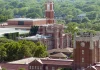 University of Oklahoma isolates systems after ‘unusual activity’ on IT network