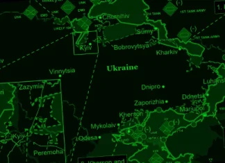 CERT-UA Warns of UAC-0173 Attacks Deploying DCRat to Compromise Ukrainian Notaries