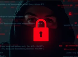 China-Linked Attackers Exploit Check Point Flaw to Deploy ShadowPad and Ransomware