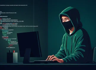 Crazy Evil Gang Targets Crypto with StealC, AMOS, and Angel Drainer Malware