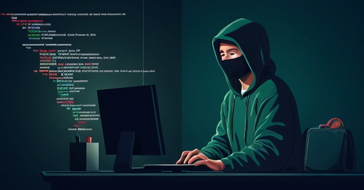 Crazy Evil Gang Targets Crypto with StealC, AMOS, and Angel Drainer Malware