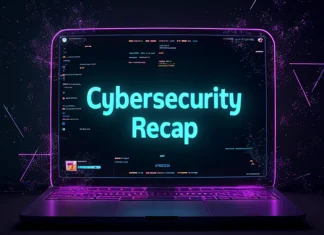 ⚡ THN Weekly Recap: Google Secrets Stolen, Windows Hack, New Crypto Scams and More