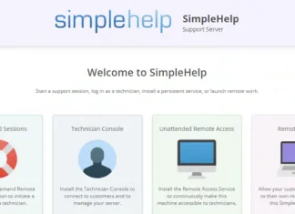 Hackers Exploiting SimpleHelp RMM Flaws for Persistent Access and Ransomware