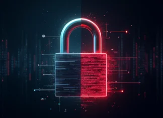 Leaked Black Basta Ransomware Chat Logs Reveal Inner Workings and Internal Conflicts