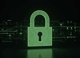 RA World Ransomware Attack in South Asia Links to Chinese Espionage Toolset