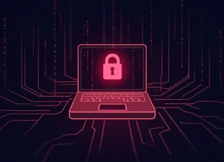 Ransomware Extortion Drops to $813.5M in 2024, Down from $1.25B in 2023