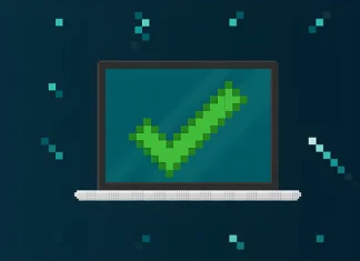 What Is Attack Surface Management?