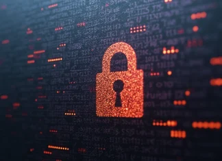 ClearFake Infects 9,300 Sites, Uses Fake reCAPTCHA and Turnstile to Spread Info-Stealers