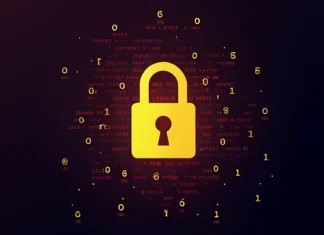 EncryptHub Deploys Ransomware and Stealer via Trojanized Apps, PPI Services, and Phishing
