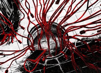 EP 156: Kill List
