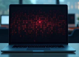 FIN7, FIN8, and Others Use Ragnar Loader for Persistent Access and Ransomware Operations