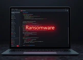 Hackers Exploit Paragon Partition Manager Driver Vulnerability in Ransomware Attacks