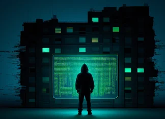 Hackers Repurpose RansomHub’s EDRKillShifter in Medusa, BianLian, and Play Attacks