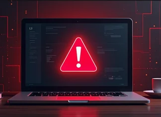 Kaspersky Links Head Mare to Twelve, Targeting Russian Entities via Shared C2 Servers