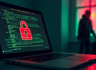 Medusa Ransomware Hits 40+ Victims in 2025, Demands $100K–$15M Ransom