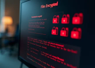 Medusa Ransomware Uses Malicious Driver to Disable Anti-Malware with Stolen Certificates