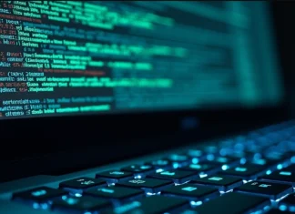 Over 4,000 ISP IPs Targeted in Brute-Force Attacks to Deploy Info Stealers and Cryptominers