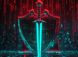 RDP: a Double-Edged Sword for IT Teams – Essential Yet Exploitable