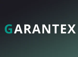 U.S. Secret Service Seizes Russian Garantex Crypto Exchange Website