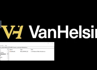 VanHelsing RaaS Launch: 3 Victims, $5K Entry Fee, Multi-OS, and Double Extortion Tactics