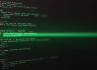 VSCode Marketplace Removes Two Extensions Deploying Early-Stage Ransomware
