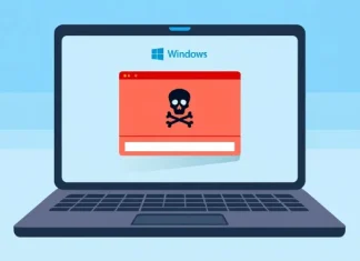 FIN7 Deploys Anubis Backdoor to Hijack Windows Systems via Compromised SharePoint Sites