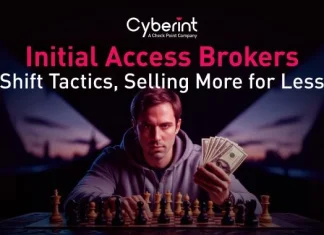 Initial Access Brokers Shift Tactics, Selling More for Less