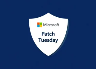 Microsoft Patches 126 Flaws Including Actively Exploited Windows CLFS Vulnerability