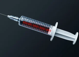 ResolverRAT Campaign Targets Healthcare, Pharma via Phishing and DLL Side-Loading