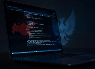 Russian Hackers Exploit CVE-2025-26633 via MSC EvilTwin to Deploy SilentPrism and DarkWisp
