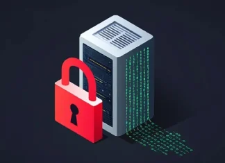 300 Servers and €3.5M Seized as Europol Strikes Ransomware Networks Worldwide