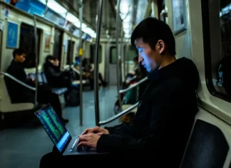 China-Linked Hackers Exploit SAP and SQL Server Flaws in Attacks Across Asia and Brazil