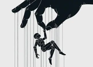 Cybercriminals Target AI Users with Malware-Loaded Installers Posing as Popular Tools