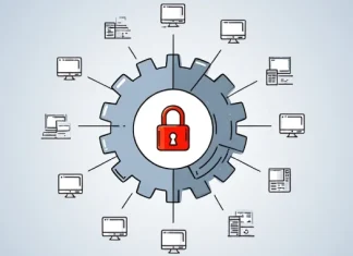 DragonForce Exploits SimpleHelp Flaws to Deploy Ransomware Across Customer Endpoints