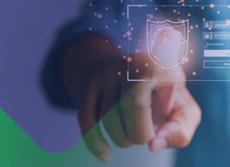 Entra ID Data Protection: Essential or Overkill?