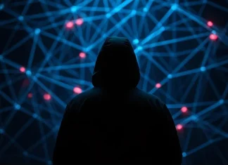 FBI and Europol Disrupt Lumma Stealer Malware Network Linked to 10 Million Infections