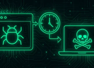 From Infection to Access: A 24-Hour Timeline of a Modern Stealer Campaign
