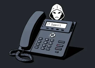Hackers Are Calling Your Office: FBI Alerts Law Firms to Luna Moth’s Stealth Phishing Campaign