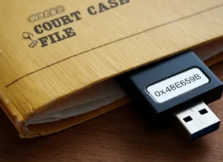 Iranian Hacker Pleads Guilty in $19 Million Robbinhood Ransomware Attack on Baltimore
