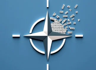 Nebulous Mantis Targets NATO-Linked Entities with Multi-Stage Malware Attacks