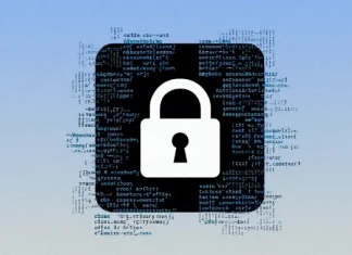 Qilin Ransomware Ranked Highest in April 2025 with 72 Data Leak Disclosures
