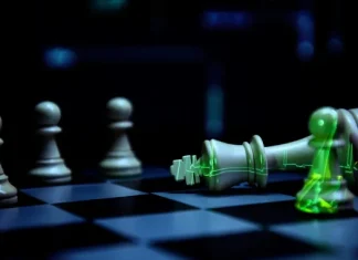 RansomHub Went Dark April 1; Affiliates Fled to Qilin, DragonForce Claimed Control