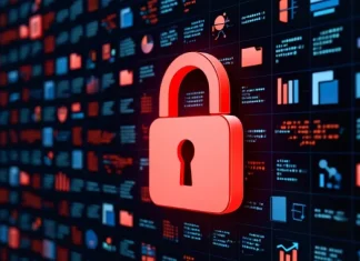 Ransomware Gangs Use Skitnet Malware for Stealthy Data Theft and Remote Access