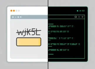 Russian Hackers Using ClickFix Fake CAPTCHA to Deploy New LOSTKEYS Malware
