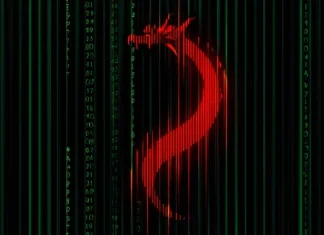 SentinelOne Uncovers Chinese Espionage Campaign Targeting Its Infrastructure and Clients
