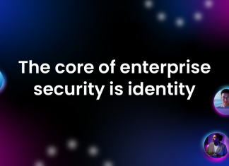 Third Parties and Machine Credentials: The Silent Drivers Behind 2025’s Worst Breaches