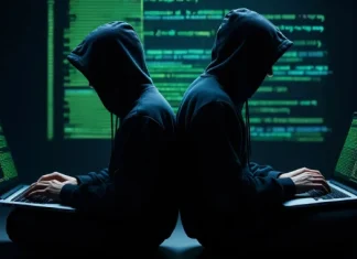 ToyMaker Uses LAGTOY to Sell Access to CACTUS Ransomware Gangs for Double Extortion